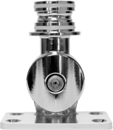 Tower Speaker Deck Mount Roof Mount - ECOXGEAR