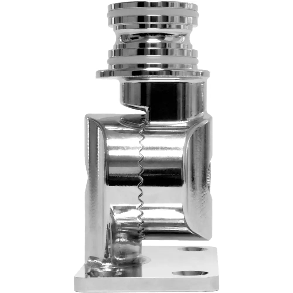 Tower Speaker Deck Mount Roof Mount - ECOXGEAR