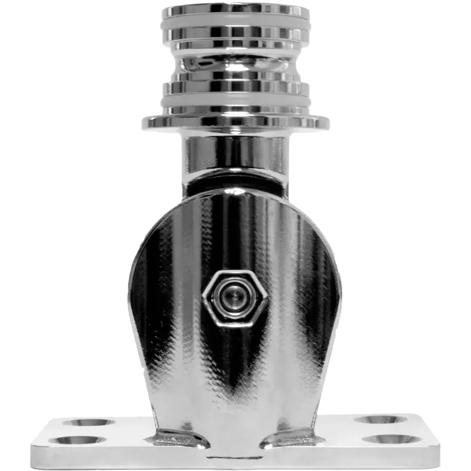 Tower Speaker Deck Mount Roof Mount - ECOXGEAR