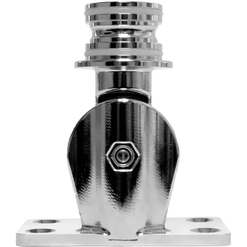 Tower Speaker Deck Mount Roof Mount - ECOXGEAR