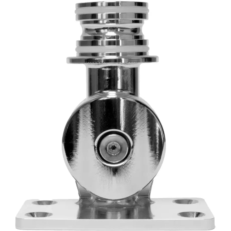 Tower Speaker Deck Mount Roof Mount - ECOXGEAR