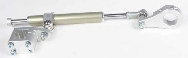 STREAMLINE BTS-ERB543-S