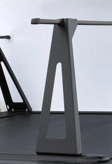 ELF0201 Pace Edwards El200 Series Light Duty Elevated Ra