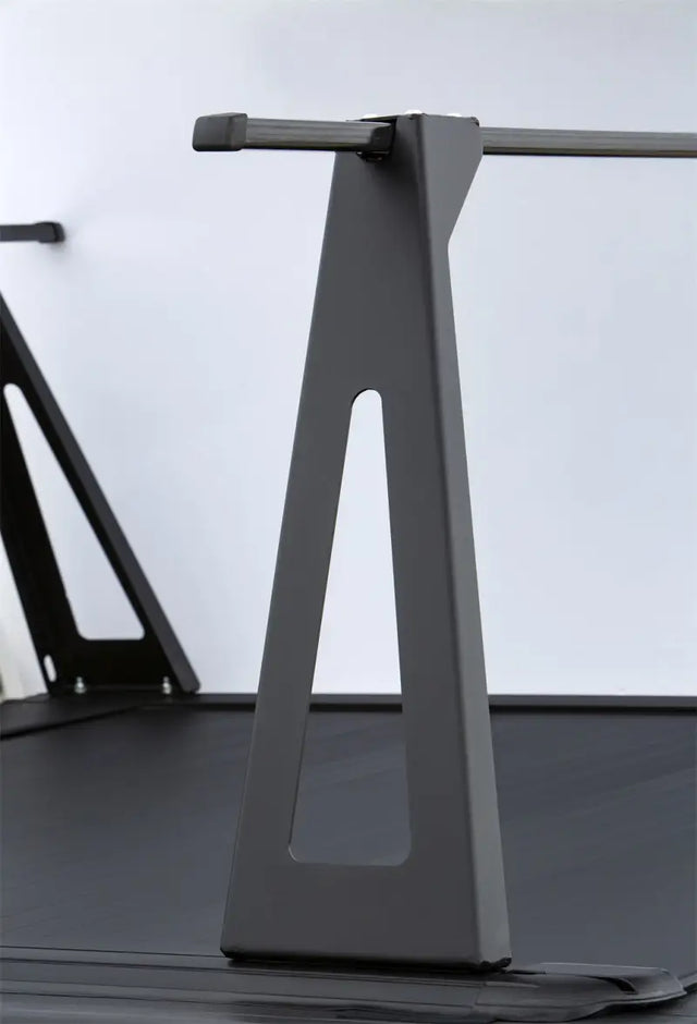 ELF0201 Pace Edwards El200 Series Light Duty Elevated Ra