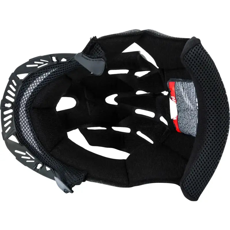 FLY RACING E73-88006YM