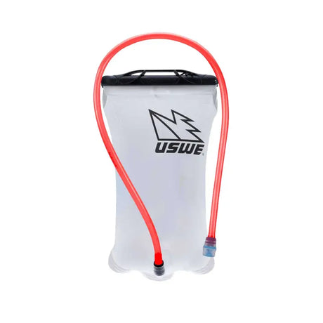 USWE V-101214