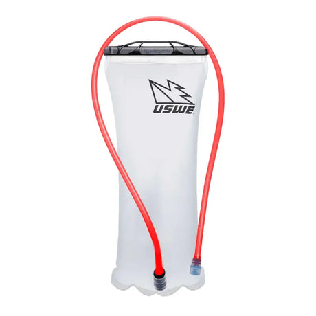 USWE V-101218