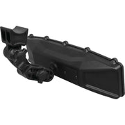 ATV TEK UTVMIRCTR-ES1
