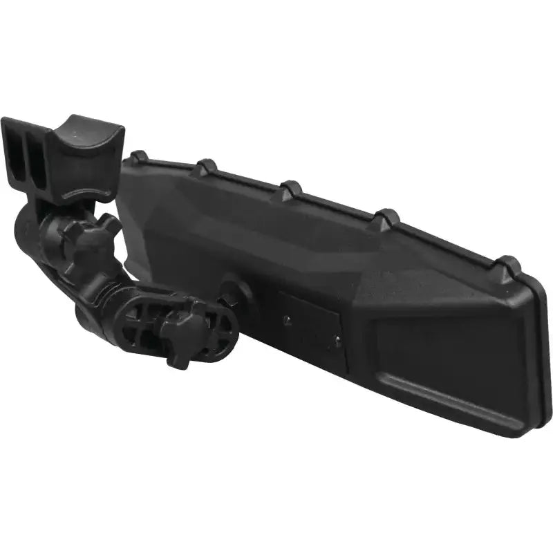 ATV TEK UTVMIRCTR-ES1