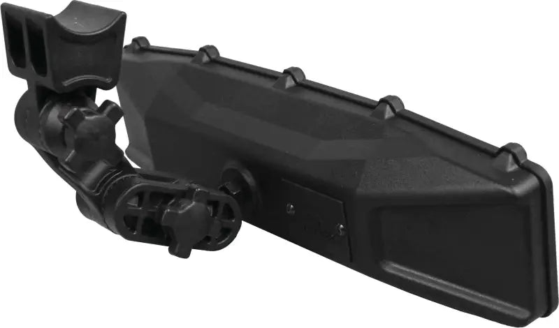ATV TEK UTVMIRCTR-ES1