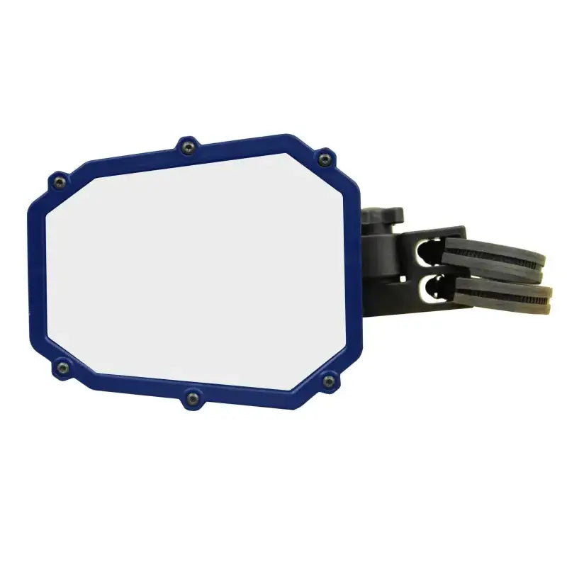 ATV TEK ES1-BLUE