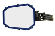 ATV TEK ES1-BLUE