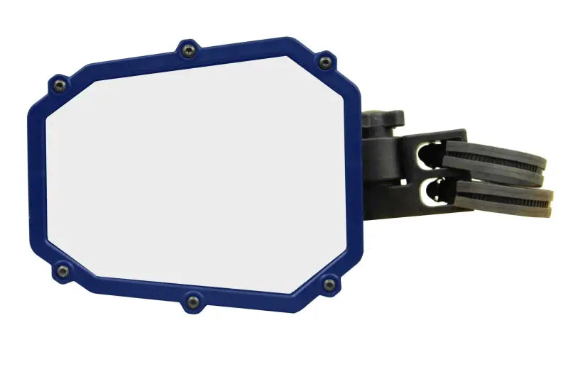ATV TEK ES1-BLUE