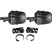 ATV TEK EMIRKIT-ES1