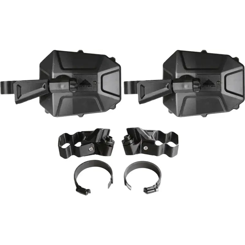 ATV TEK EMIRKIT-ES1