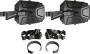 ATV TEK EMIRKIT-ES1