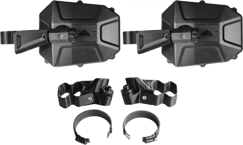 ATV TEK EMIRKIT-ES1