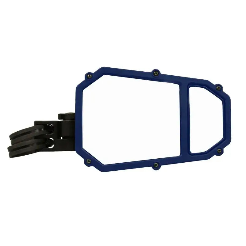 ATV TEK ES2-BLUE