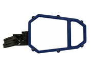 ATV TEK ES2-BLUE