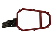 ATV TEK ES2-RED