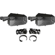ATV TEK EMIRKIT-ES2