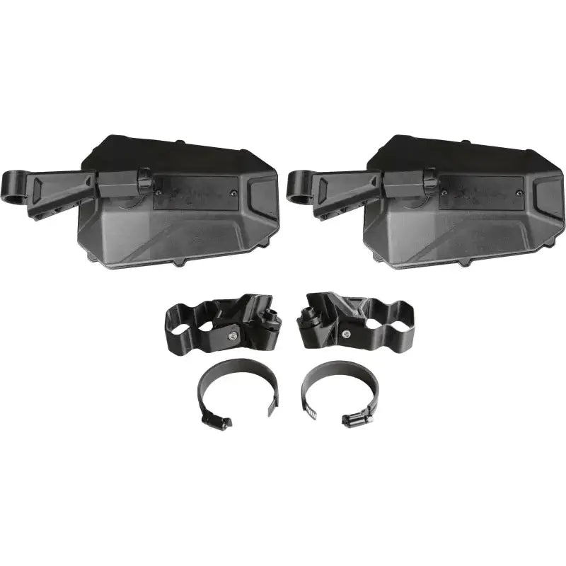 ATV TEK EMIRKIT-ES2