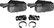 ATV TEK EMIRKIT-ES2