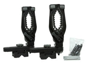 ATV TEK ATVCAM-ES1
