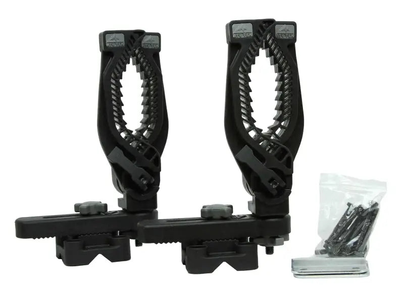 ATV TEK ATVCAM-ES1