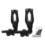 ATV TEK ATVCAM-ES1