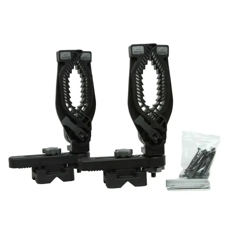 ATV TEK ATVCAM-ES1