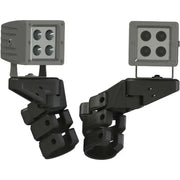 ATV TEK ESCUBE-2