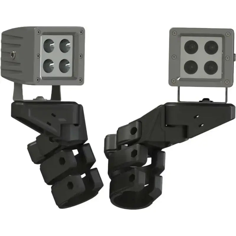 ATV TEK ESCUBE-2