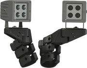 ATV TEK ESCUBE-2