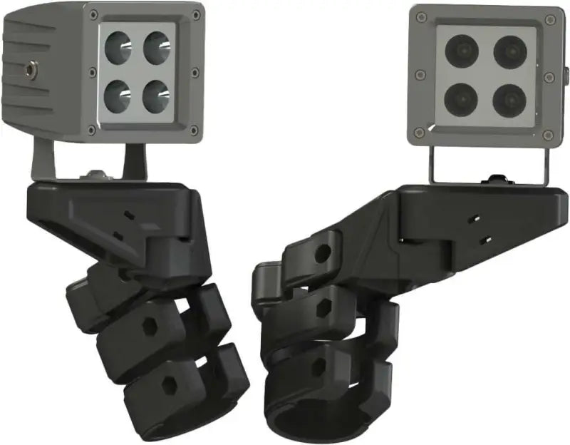 ATV TEK ESCUBE-2