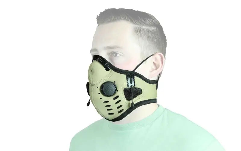 ATV TEK EDMTAN