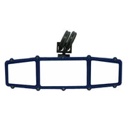 ATV TEK ESCTR-BLUE