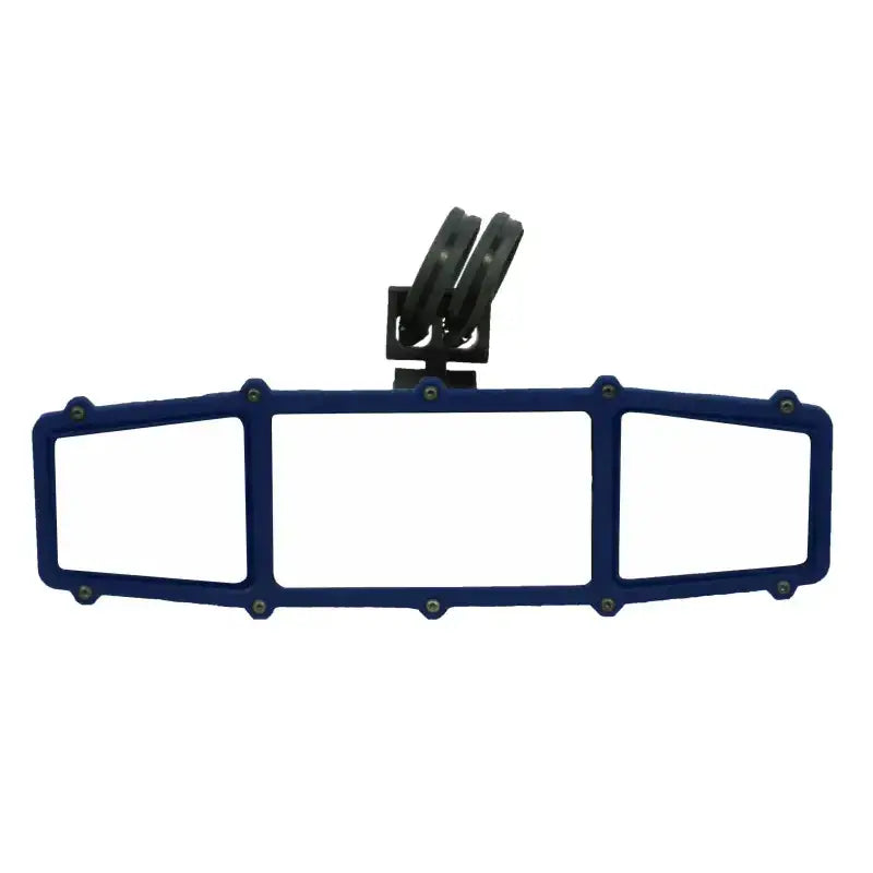 ATV TEK ESCTR-BLUE