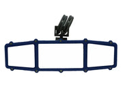 ATV TEK ESCTR-BLUE