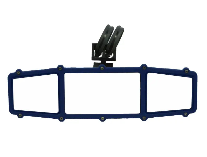 ATV TEK ESCTR-BLUE