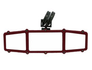 ATV TEK ESCTR-RED