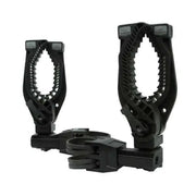 ATV TEK UTVCAM-ES1
