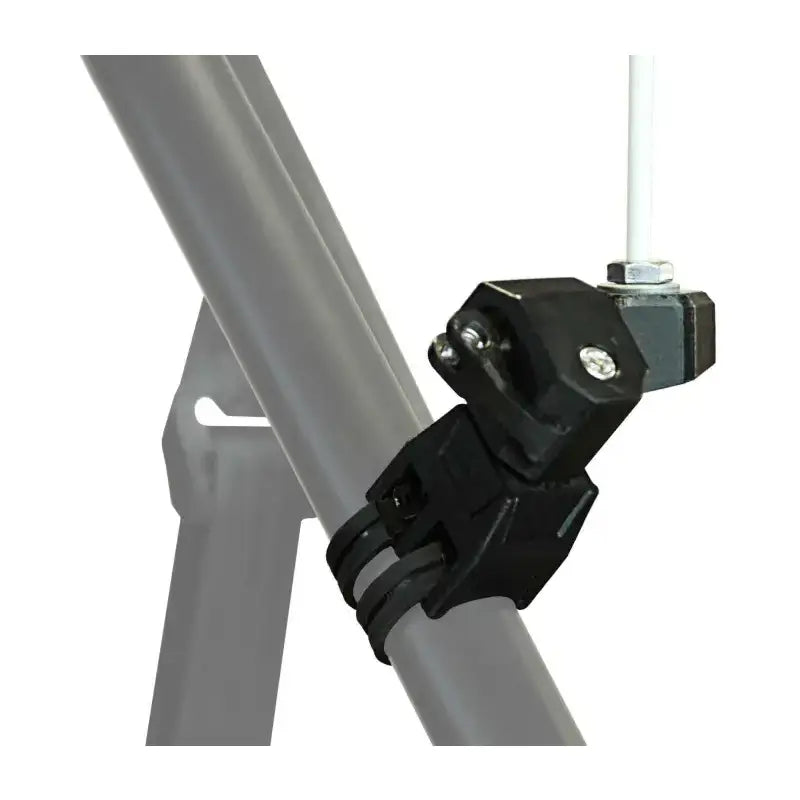 ATV TEK FLAG-ES1