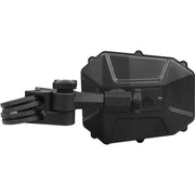 ATV TEK UTVMIR-ES1