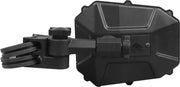 ATV TEK UTVMIR-ES1