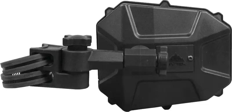ATV TEK UTVMIR-ES1