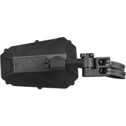 ATV TEK UTVMIR-ES2
