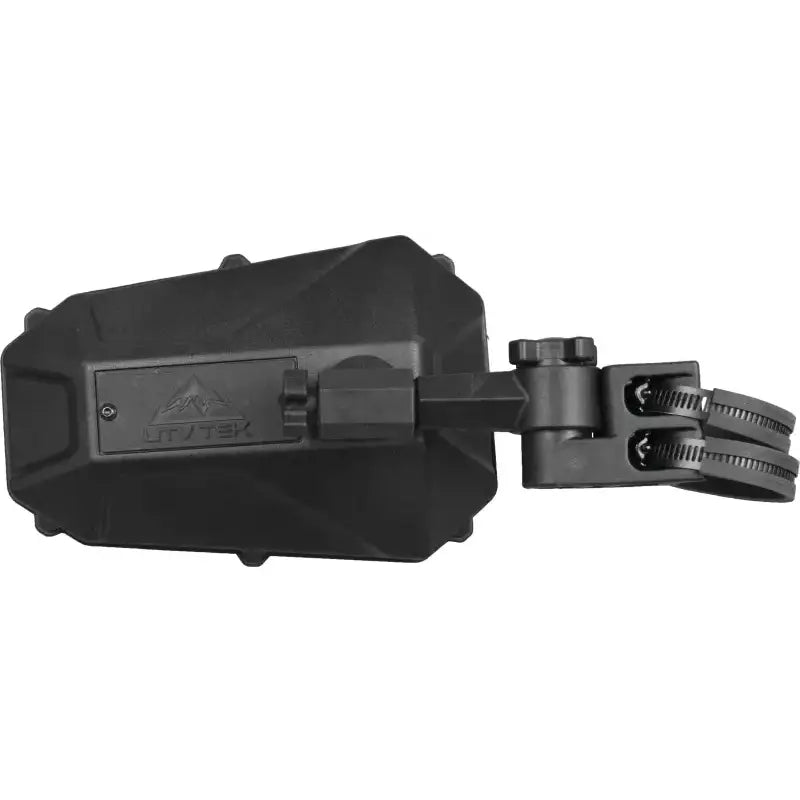 ATV TEK UTVMIR-ES2