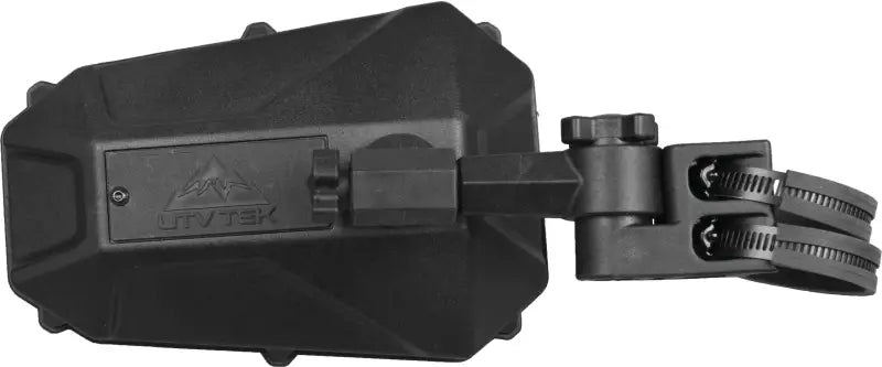 ATV TEK UTVMIR-ES2