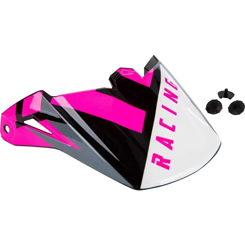FLY RACING 73-88146